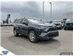 2022 Toyota RAV4 LE (Stk: B85233) in Okotoks - Image 22 of 22