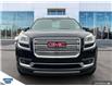 2015 GMC Acadia Denali (Stk: B85214A) in Okotoks - Image 2 of 23