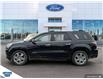 2015 GMC Acadia Denali (Stk: B85214A) in Okotoks - Image 3 of 23