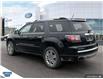 2015 GMC Acadia Denali (Stk: B85214A) in Okotoks - Image 4 of 23