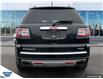 2015 GMC Acadia Denali (Stk: B85214A) in Okotoks - Image 5 of 23