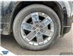 2015 GMC Acadia Denali (Stk: B85214A) in Okotoks - Image 6 of 23