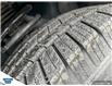 2015 GMC Acadia Denali (Stk: B85214A) in Okotoks - Image 7 of 23