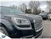2015 GMC Acadia Denali (Stk: B85214A) in Okotoks - Image 8 of 23
