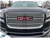 2015 GMC Acadia Denali (Stk: B85214A) in Okotoks - Image 9 of 23