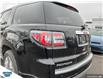 2015 GMC Acadia Denali (Stk: B85214A) in Okotoks - Image 10 of 23
