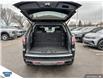 2015 GMC Acadia Denali (Stk: B85214A) in Okotoks - Image 11 of 23