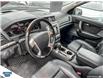 2015 GMC Acadia Denali (Stk: B85214A) in Okotoks - Image 12 of 23