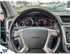 2015 GMC Acadia Denali (Stk: B85214A) in Okotoks - Image 13 of 23