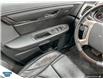 2015 GMC Acadia Denali (Stk: B85214A) in Okotoks - Image 14 of 23