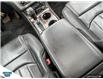 2015 GMC Acadia Denali (Stk: B85214A) in Okotoks - Image 15 of 23