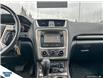 2015 GMC Acadia Denali (Stk: B85214A) in Okotoks - Image 16 of 23