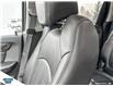 2015 GMC Acadia Denali (Stk: B85214A) in Okotoks - Image 17 of 23