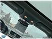 2015 GMC Acadia Denali (Stk: B85214A) in Okotoks - Image 18 of 23
