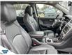 2015 GMC Acadia Denali (Stk: B85214A) in Okotoks - Image 19 of 23