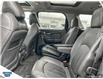 2015 GMC Acadia Denali (Stk: B85214A) in Okotoks - Image 20 of 23