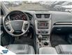 2015 GMC Acadia Denali (Stk: B85214A) in Okotoks - Image 21 of 23