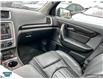 2015 GMC Acadia Denali (Stk: B85214A) in Okotoks - Image 22 of 23