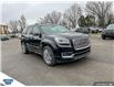 2015 GMC Acadia Denali (Stk: B85214A) in Okotoks - Image 23 of 23