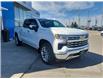 2025 Chevrolet Silverado 1500 LTZ (Stk: 1200028) in Newmarket - Image 3 of 20