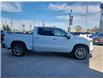 2025 Chevrolet Silverado 1500 LTZ (Stk: 1200028) in Newmarket - Image 4 of 20