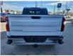 2025 Chevrolet Silverado 1500 LTZ (Stk: 1200028) in Newmarket - Image 6 of 20