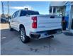 2025 Chevrolet Silverado 1500 LTZ (Stk: 1200028) in Newmarket - Image 7 of 20