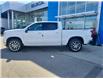 2025 Chevrolet Silverado 1500 LTZ (Stk: 1200028) in Newmarket - Image 8 of 20