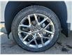 2025 Chevrolet Silverado 1500 LTZ (Stk: 1200028) in Newmarket - Image 9 of 20