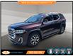 2020 GMC Acadia SLE (Stk: 195353) in Lower Sackville - Image 1 of 23