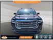 2020 GMC Acadia SLE (Stk: 195353) in Lower Sackville - Image 2 of 23