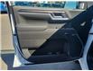 2025 Chevrolet Silverado 1500 LTZ (Stk: 1200028) in Newmarket - Image 10 of 20