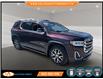 2020 GMC Acadia SLE (Stk: 195353) in Lower Sackville - Image 3 of 23