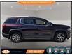 2020 GMC Acadia SLE (Stk: 195353) in Lower Sackville - Image 4 of 23