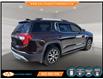 2020 GMC Acadia SLE (Stk: 195353) in Lower Sackville - Image 5 of 23