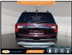 2020 GMC Acadia SLE (Stk: 195353) in Lower Sackville - Image 6 of 23