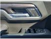 2025 Chevrolet Silverado 1500 LTZ (Stk: 1200028) in Newmarket - Image 11 of 20