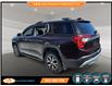 2020 GMC Acadia SLE (Stk: 195353) in Lower Sackville - Image 7 of 23