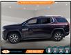 2020 GMC Acadia SLE (Stk: 195353) in Lower Sackville - Image 8 of 23
