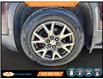 2020 GMC Acadia SLE (Stk: 195353) in Lower Sackville - Image 9 of 23