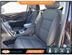 2020 GMC Acadia SLE (Stk: 195353) in Lower Sackville - Image 11 of 23