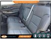 2020 GMC Acadia SLE (Stk: 195353) in Lower Sackville - Image 12 of 23
