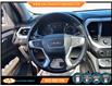 2020 GMC Acadia SLE (Stk: 195353) in Lower Sackville - Image 14 of 23