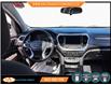 2020 GMC Acadia SLE (Stk: 195353) in Lower Sackville - Image 15 of 23