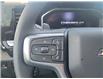2025 Chevrolet Silverado 1500 LTZ (Stk: 1200028) in Newmarket - Image 14 of 20