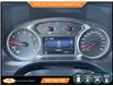 2020 GMC Acadia SLE (Stk: 195353) in Lower Sackville - Image 20 of 23