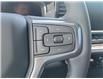 2025 Chevrolet Silverado 1500 LTZ (Stk: 1200028) in Newmarket - Image 15 of 20