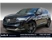 2022 Acura RDX A-Spec (Stk: 22B1952) in Sherwood Park - Image 1 of 30