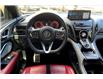 2022 Acura RDX A-Spec (Stk: 22B1952) in Sherwood Park - Image 5 of 30