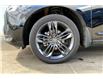 2022 Acura RDX A-Spec (Stk: 22B1952) in Sherwood Park - Image 9 of 30